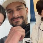 Andrea zelletta tumore Natalia paragoni