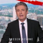 ore 14 sera chiude
