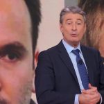 ore 14 sera chiude