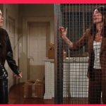 steffy luna beautiful
