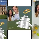 fabio potenzano matrimonio dua lipa