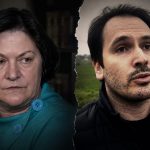 mamma stasi vs sempio