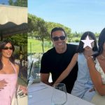 federica nargi matri matrimonio