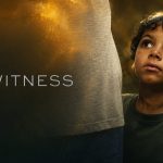 ti consiglio una serie the witness su netflix