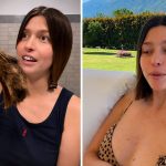 natalia paragoni social