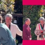 claudio insegno unione civile