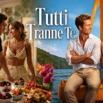film tutti tranne te