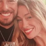 balzaretti abbagnato matrimonio