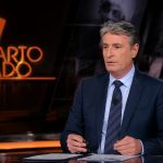mediaset milo infante quarto grado