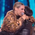 super karaoke ascolti canale 5