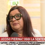 storie italiane valeria bartolucci