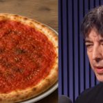valer longo ozempic