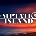 temptation island 2026