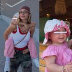 susy fuccillo marito