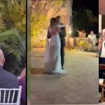 michele cucuzza matrimonio figlia