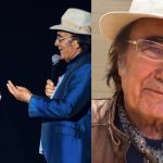 al bano romina