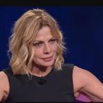 patrizia caselli morta