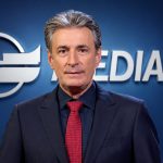 milo infante passa a mediaset
