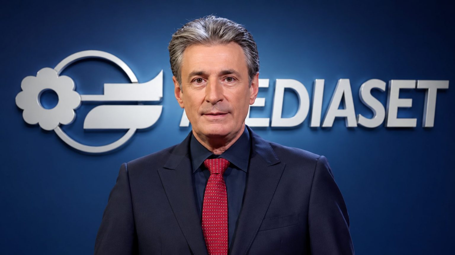 Mediaset strappa Milo Infante alla Rai: c'è l'accordo - Ultime Notizie ...