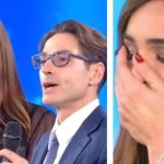 berlusconi incidente