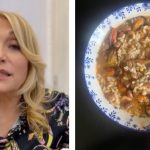 dieta evelina flachi