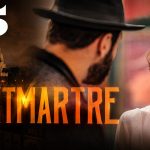 anticipazioni terza puntata montmartre