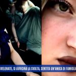 il giallo di pietracatella news
