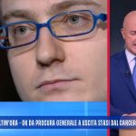 alberto stasi affidamento