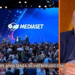 gli ascolti di quarto grado