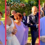look orietta berti matrimonio otis