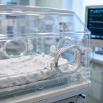 neonato reggio emilia tisane