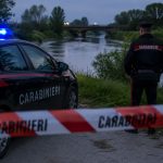 venezia 17enne uccide zia