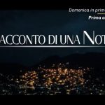 racconto di una notte domenica