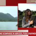 sorelline scomparse sarah e alisya