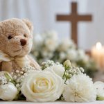 neonata morta sardegna cresima