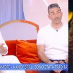 Nancy brilli volta buona