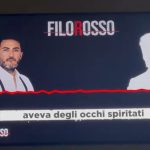 filorosso testimone garlasco poggi