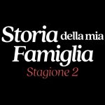 storia della mia famiglia 2 recensione