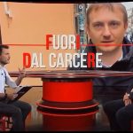 ascolti flop filorosso