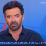 vita in diretta ascolti pomeriggio giugno