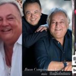 Alfio bottaro compleanno