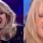bonnie Tyler