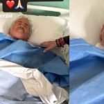 Adriano Pappalardo cuore