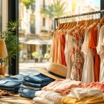 calendario saldi estivi 2026