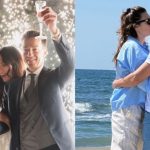 alena seredova matrimonio