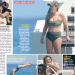 valeria Golino emma