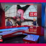 davide barzan chi l'ha visto