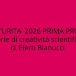 piero bianucci maturità 2026