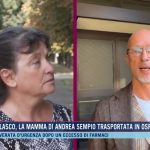 avvocato cataliotti mamma andrea sempio
