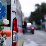 platì ultime notizie tragedia bambina investita
